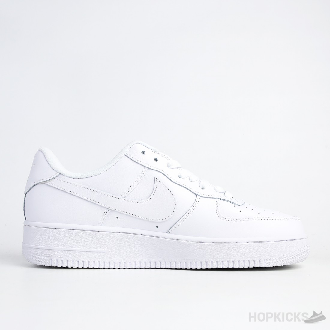 Air force 1 discount chausport